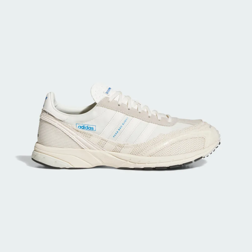 000000_Bad-Bunny-x-adidas-Adizero-72_OFF-WHITE_JP8816_img0