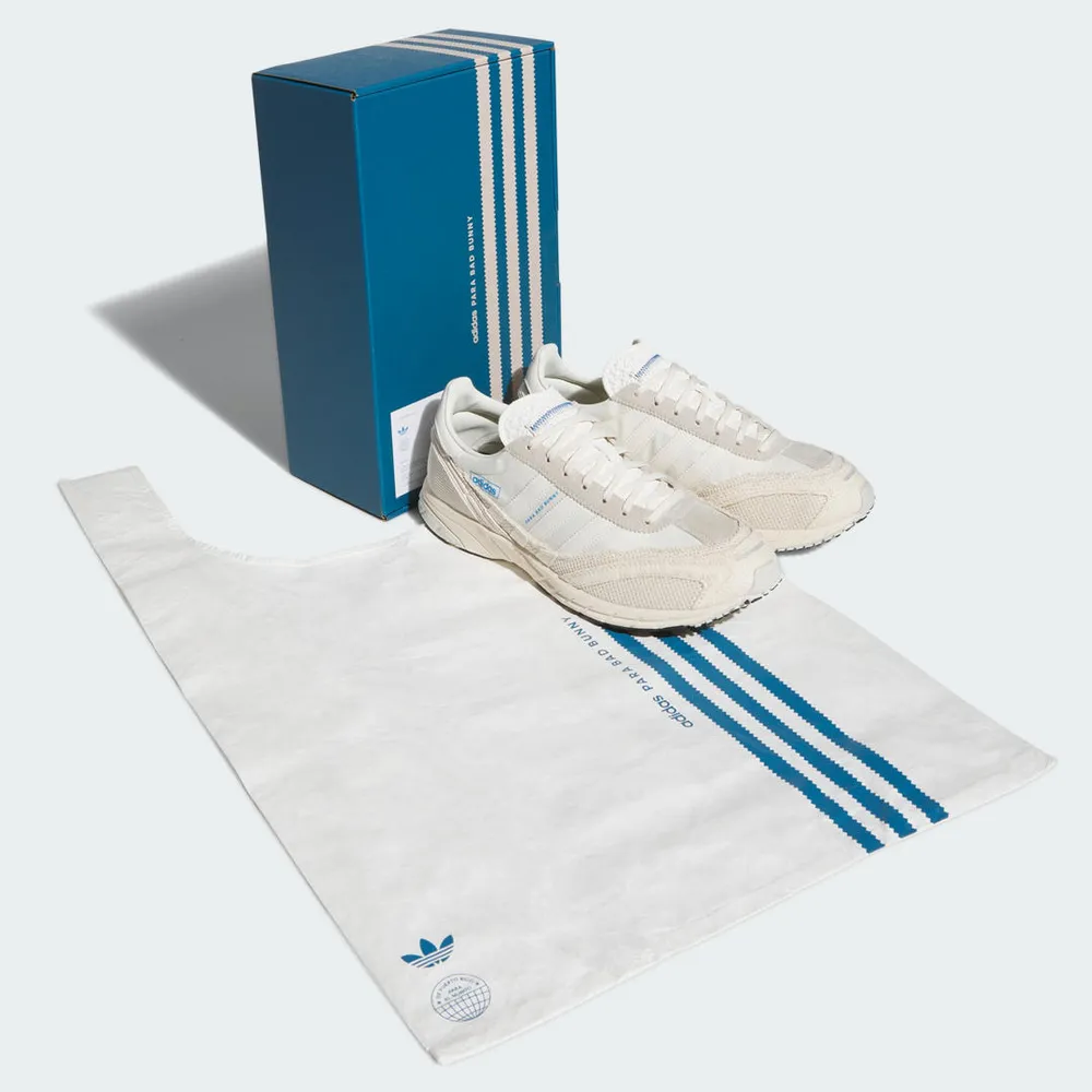 000000_Bad-Bunny-x-adidas-Adizero-72_OFF-WHITE_JP8816_img1