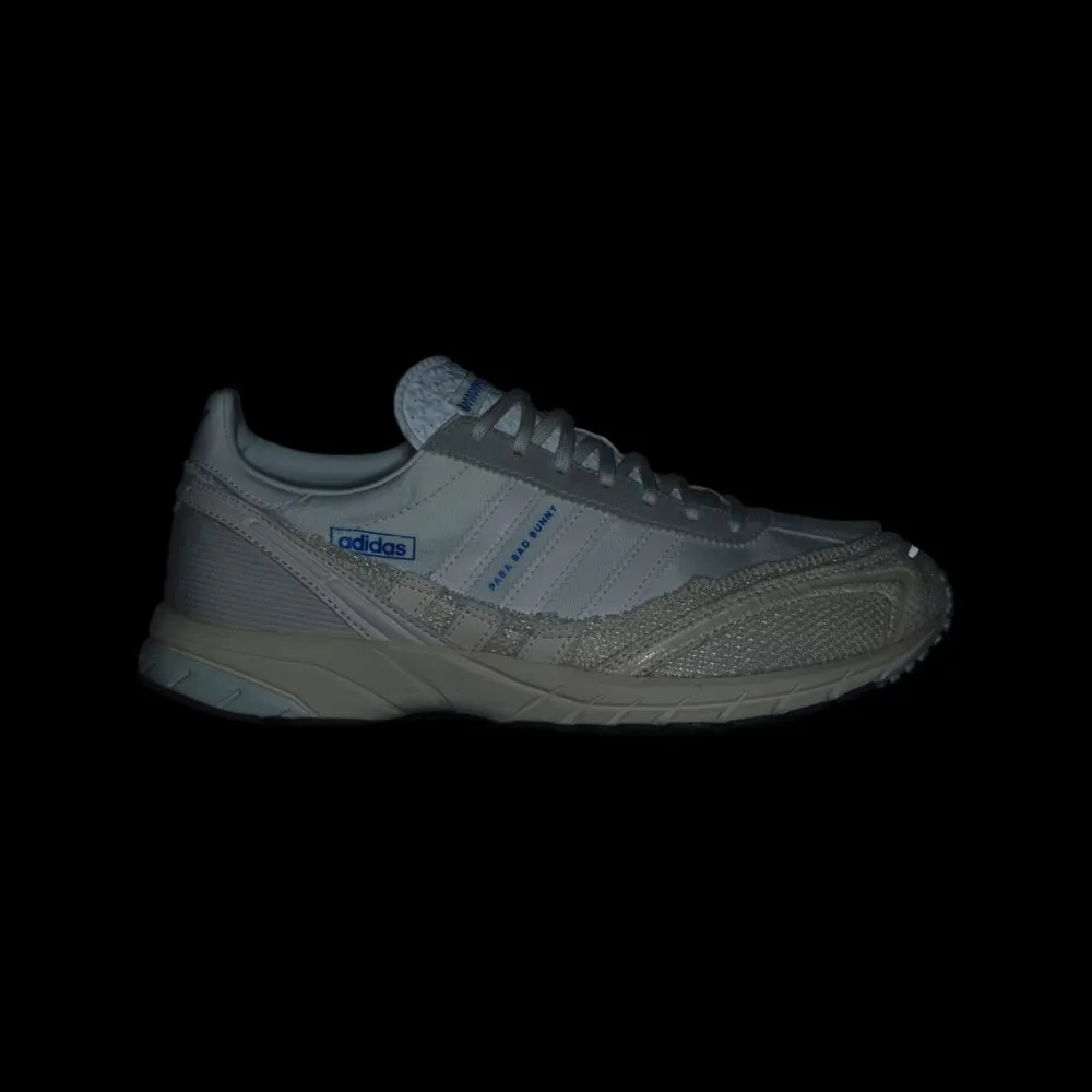 000000_Bad-Bunny-x-adidas-Adizero-72_OFF-WHITE_JP8816_img2