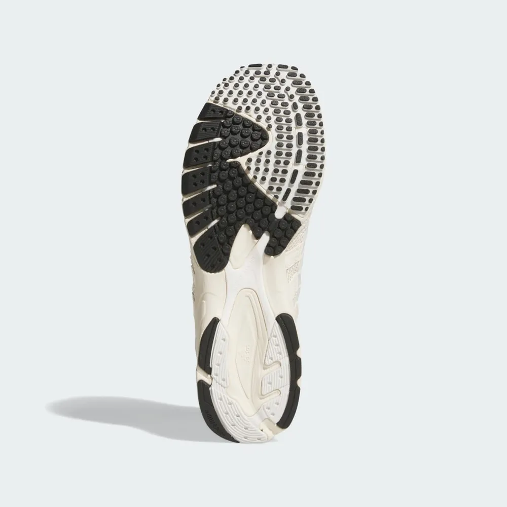 000000_Bad-Bunny-x-adidas-Adizero-72_OFF-WHITE_JP8816_img4