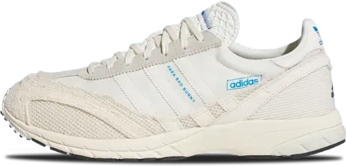 image de Bad Bunny Adidas Adizero 72 Off White Jp8816