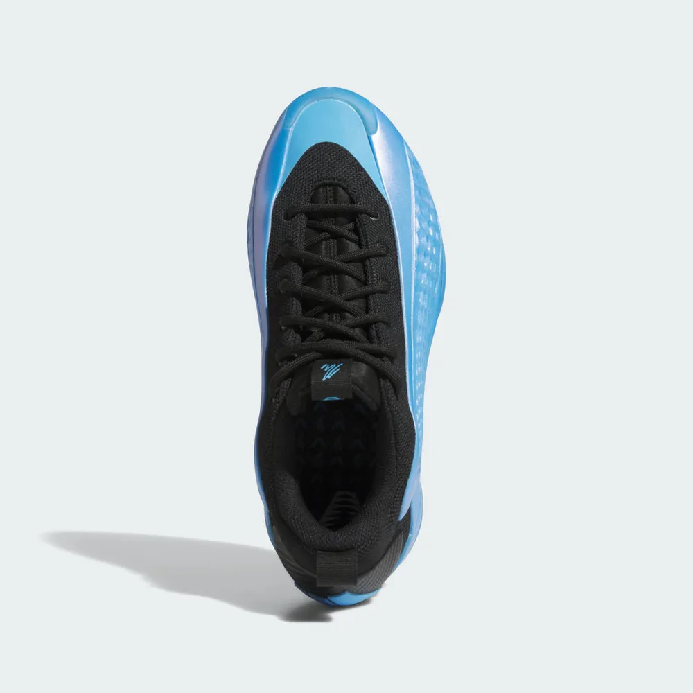 85A3D4_Adidas-A.E.-1_BLUE-BIRST_JQ6139_img2