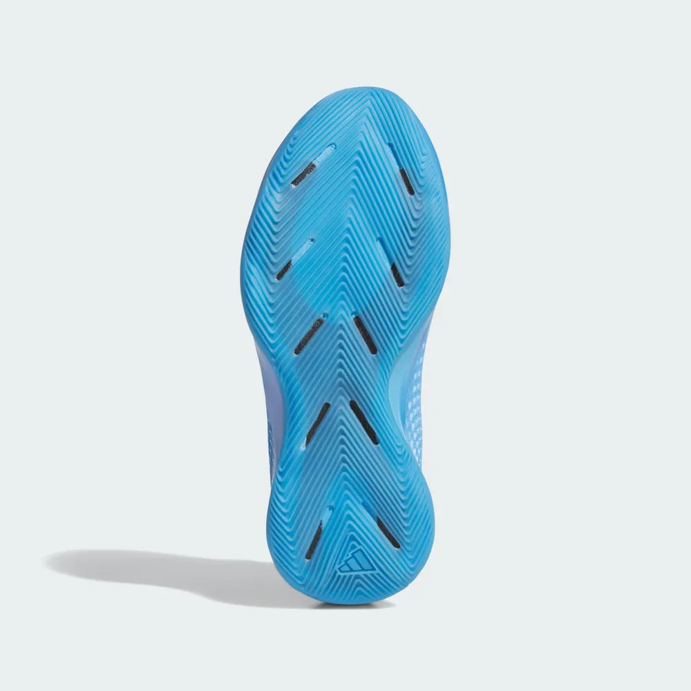 85A3D4_Adidas-A.E.-1_BLUE-BIRST_JQ6139_img3