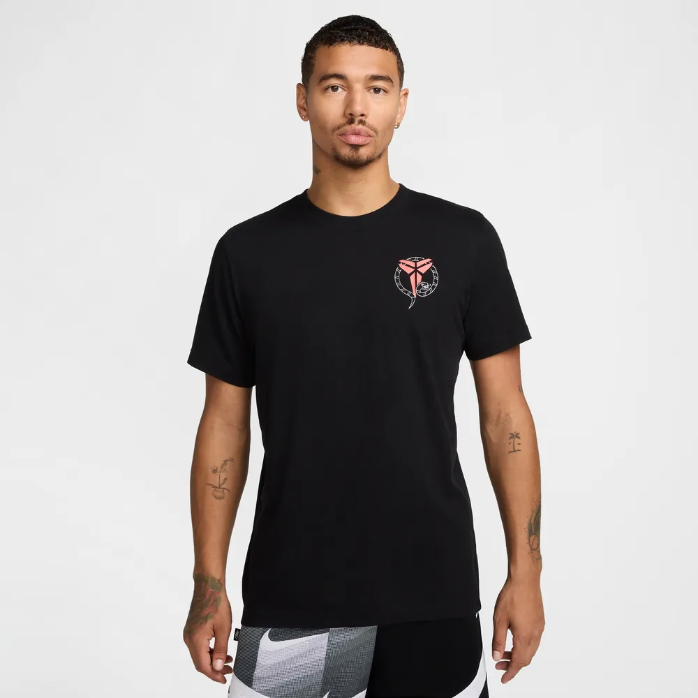 000000_Nike-Kobe-Dri-FIT-T-shirt_STOCKINGS-BLACK_HV5150-010_img0