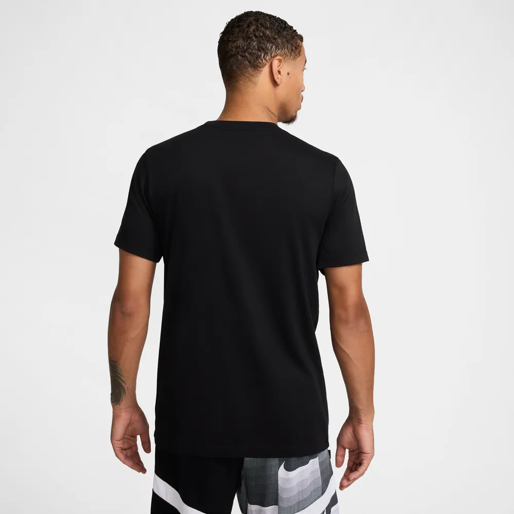 000000_Nike-Kobe-Dri-FIT-T-shirt_STOCKINGS-BLACK_HV5150-010_img1