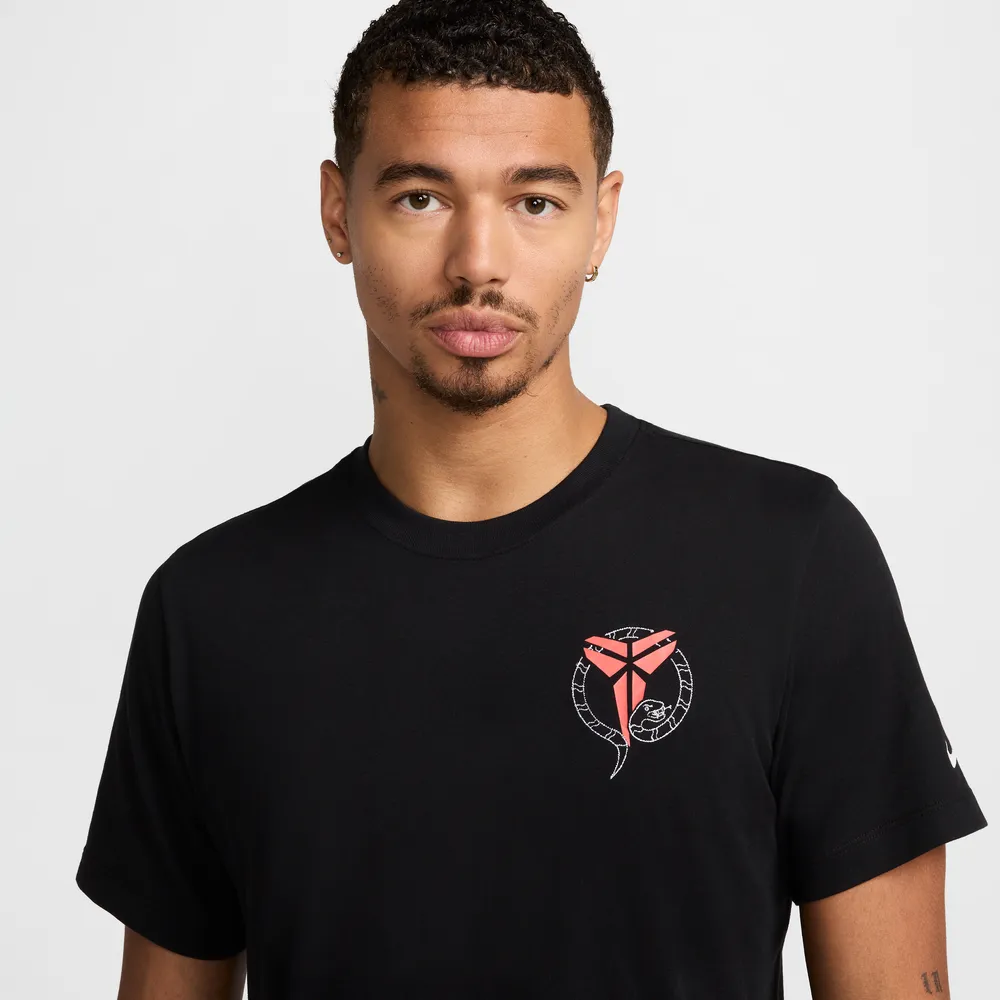000000_Nike-Kobe-Dri-FIT-T-shirt_STOCKINGS-BLACK_HV5150-010_img2