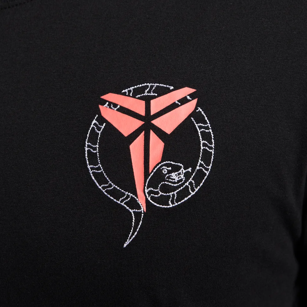 000000_Nike-Kobe-Dri-FIT-T-shirt_STOCKINGS-BLACK_HV5150-010_img3