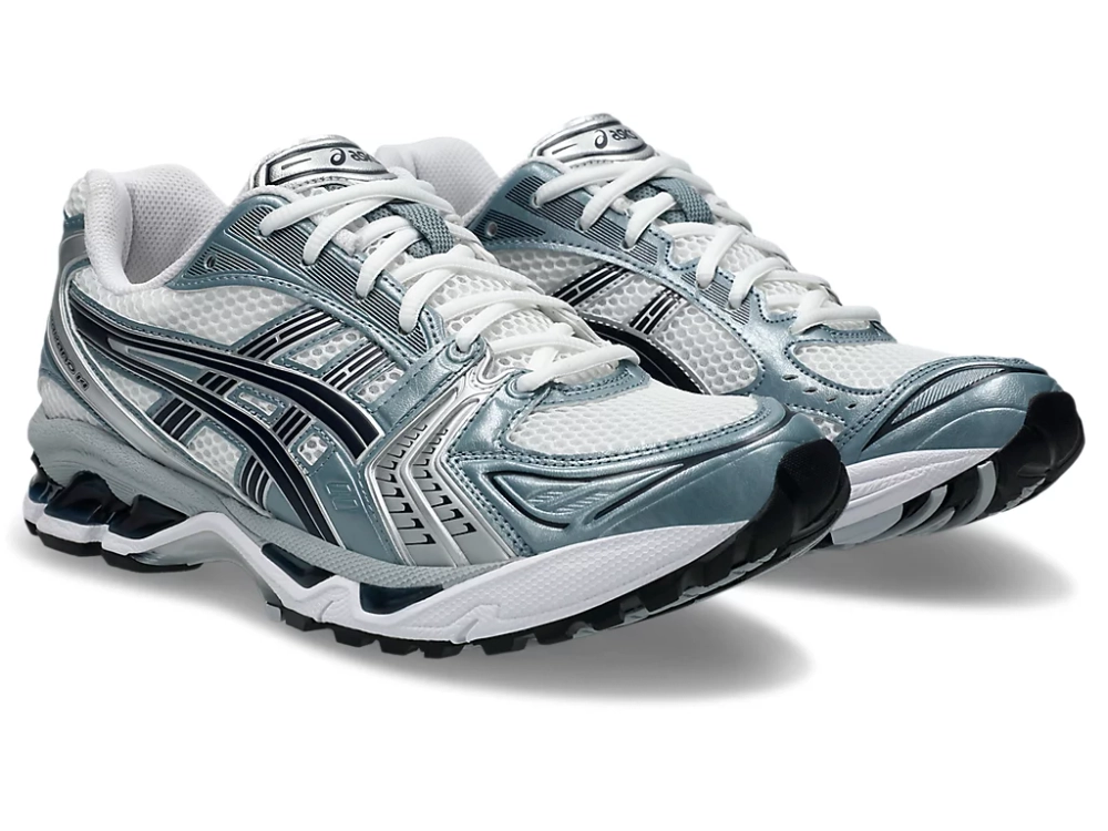 415A67_Asics-Gel-Kayano-14_FJORD-GREY_1203A537-106_img0