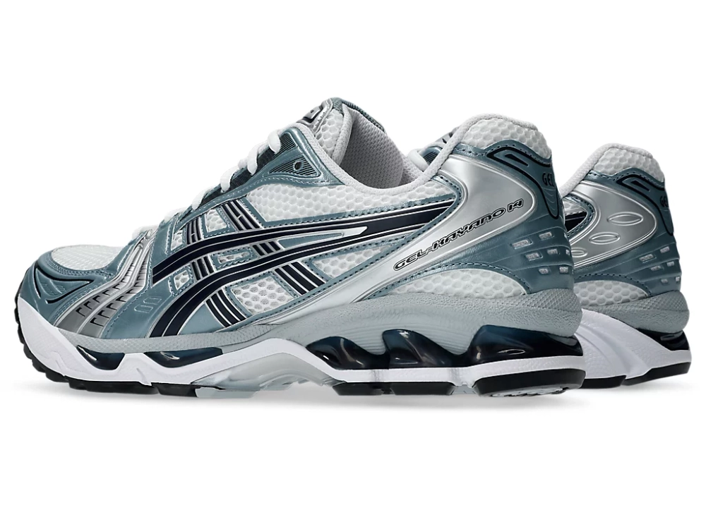 415A67_Asics-Gel-Kayano-14_FJORD-GREY_1203A537-106_img1