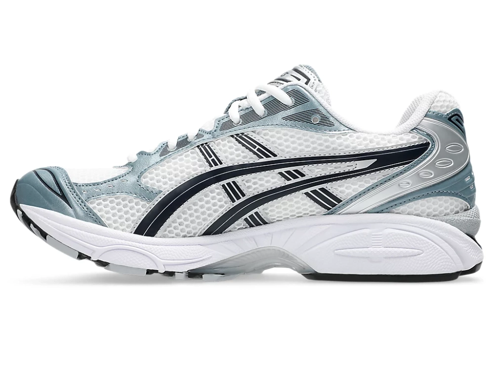 415A67_Asics-Gel-Kayano-14_FJORD-GREY_1203A537-106_img2