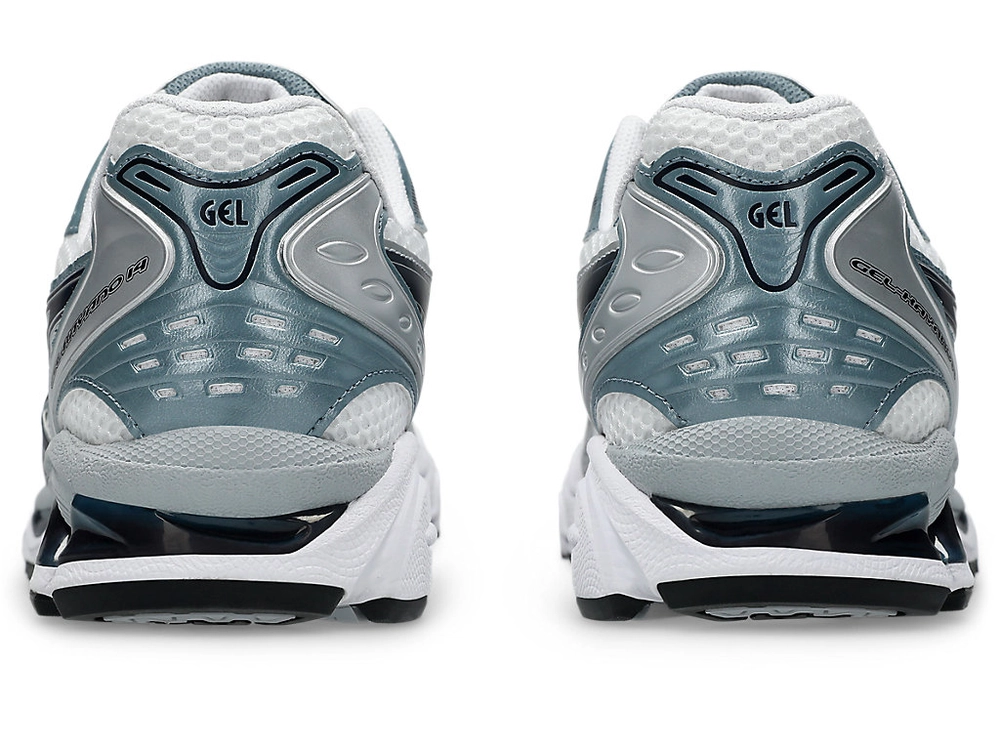 Asics Gel-Kayano 14 