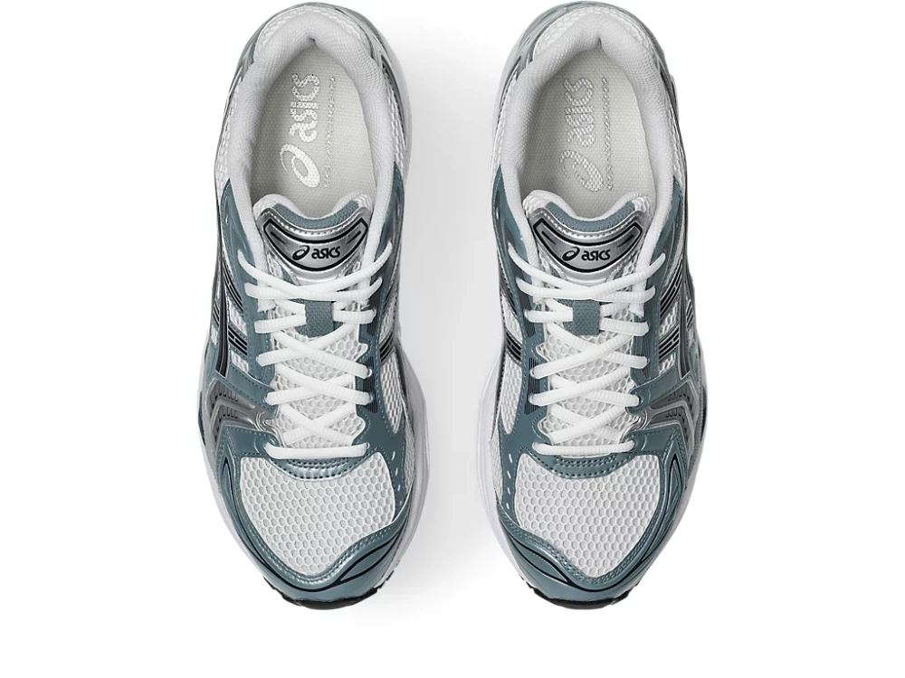 415A67_Asics-Gel-Kayano-14_FJORD-GREY_1203A537-106_img4