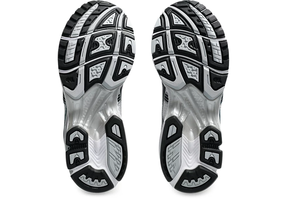 415A67_Asics-Gel-Kayano-14_FJORD-GREY_1203A537-106_img5