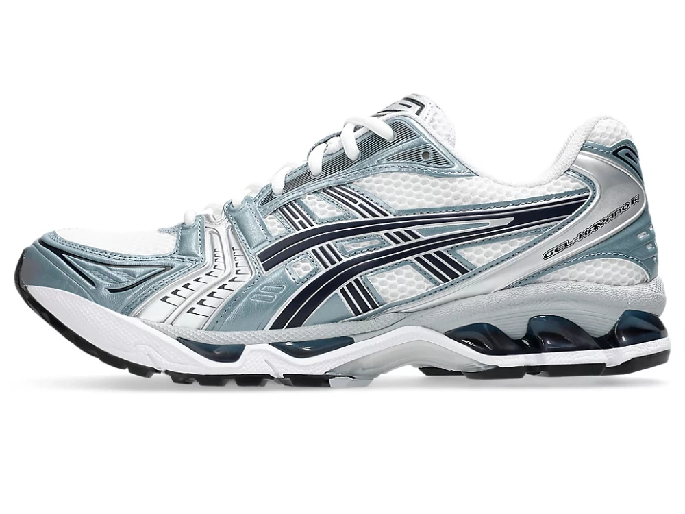 Asics Gel-Kayano 14 