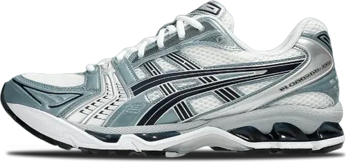 image de Asics Gel Kayano 14 Fjord Grey 1203a537 106