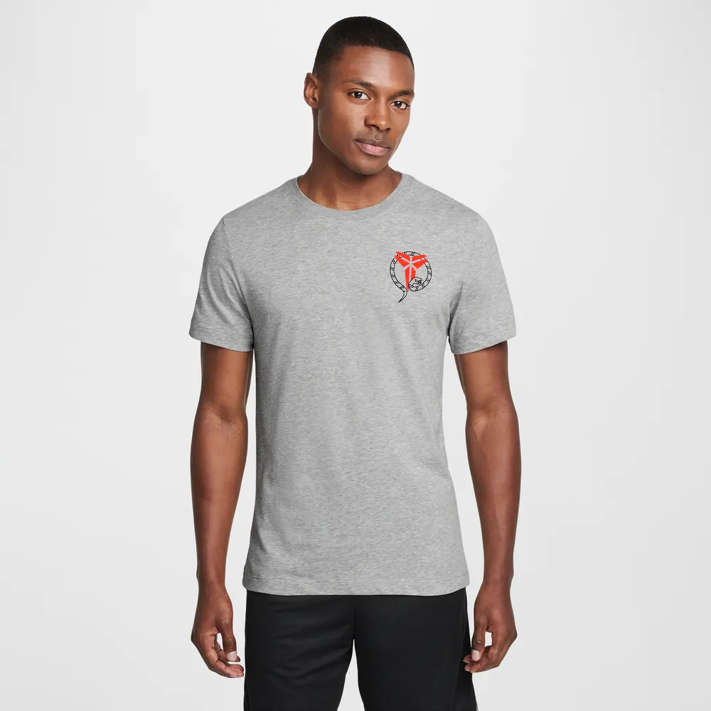 AFAFAF_Nike-Kobe-Dri-FIT-T-shirt_STOCKINGS-GREY_HV5150-063_img0