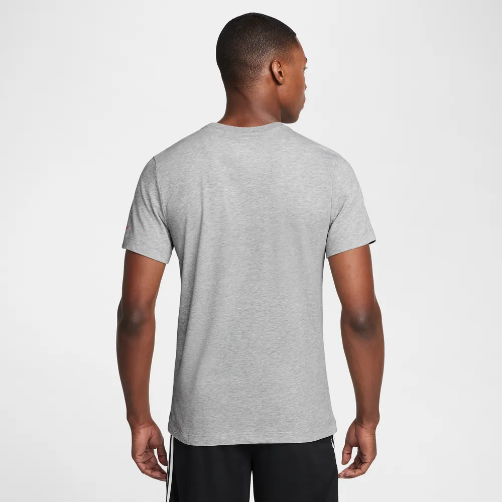 AFAFAF_Nike-Kobe-Dri-FIT-T-shirt_STOCKINGS-GREY_HV5150-063_img1