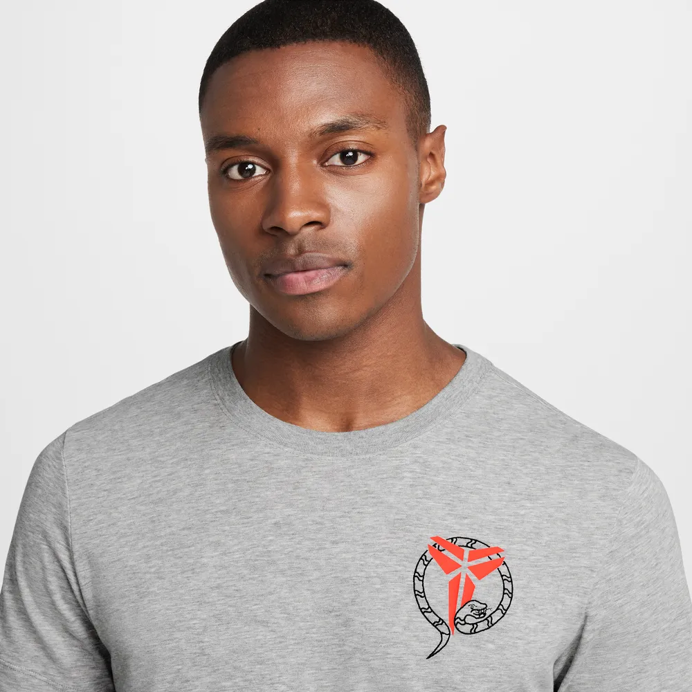 AFAFAF_Nike-Kobe-Dri-FIT-T-shirt_STOCKINGS-GREY_HV5150-063_img2