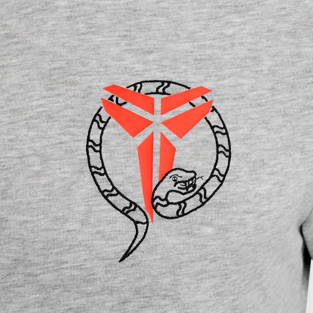 AFAFAF_Nike-Kobe-Dri-FIT-T-shirt_STOCKINGS-GREY_HV5150-063_img3