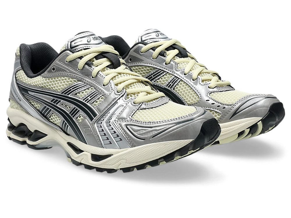 000000_Asics-Gel-Kayano-14_OYSTER-WHITE_1203A537-250_img0