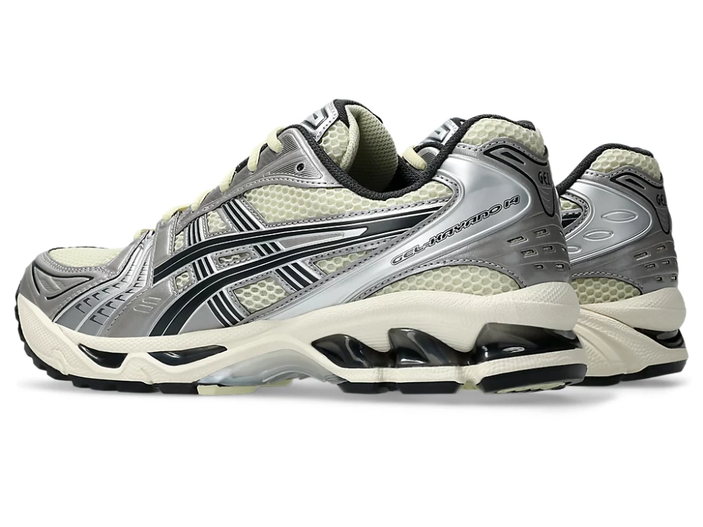 000000_Asics-Gel-Kayano-14_OYSTER-WHITE_1203A537-250_img1