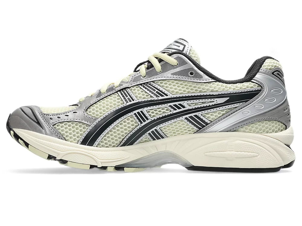 000000_Asics-Gel-Kayano-14_OYSTER-WHITE_1203A537-250_img2
