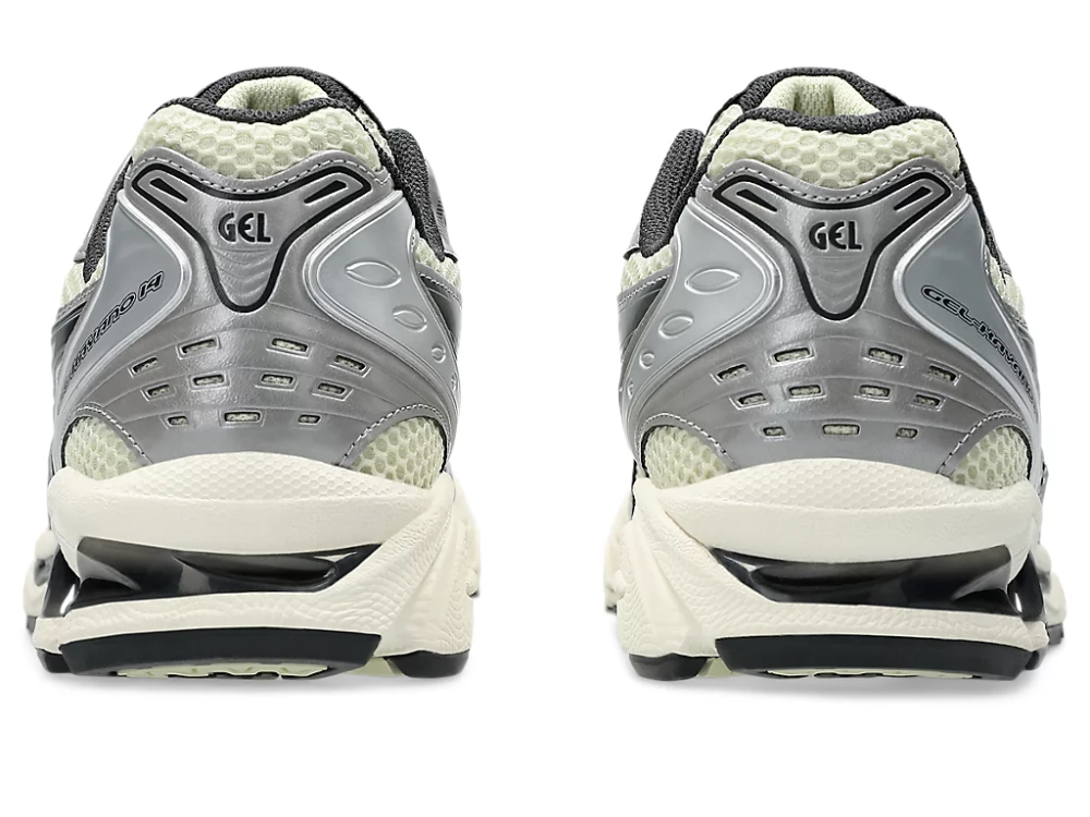 000000_Asics-Gel-Kayano-14_OYSTER-WHITE_1203A537-250_img3