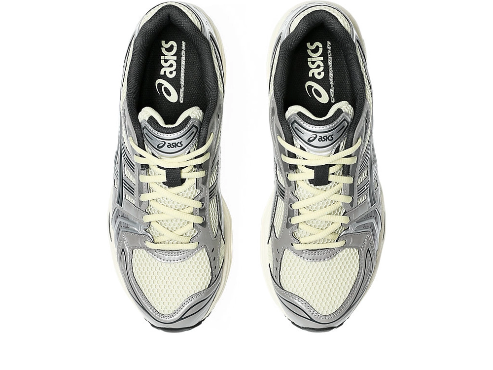 000000_Asics-Gel-Kayano-14_OYSTER-WHITE_1203A537-250_img4