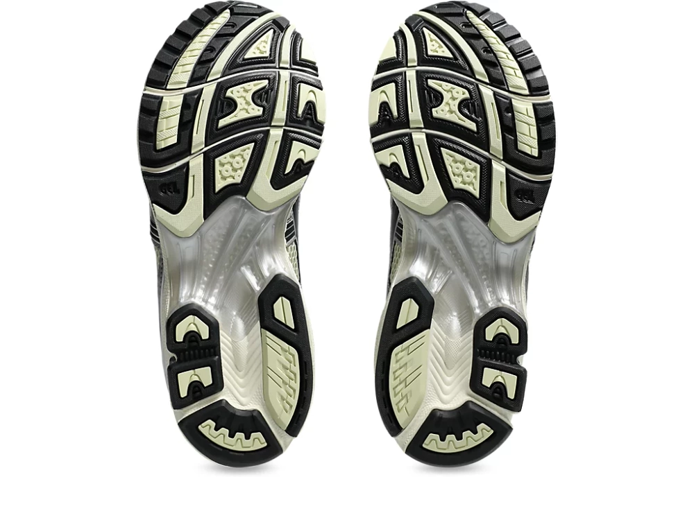 000000_Asics-Gel-Kayano-14_OYSTER-WHITE_1203A537-250_img5