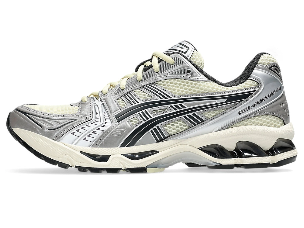 000000_Asics-Gel-Kayano-14_OYSTER-WHITE_1203A537-250_img6