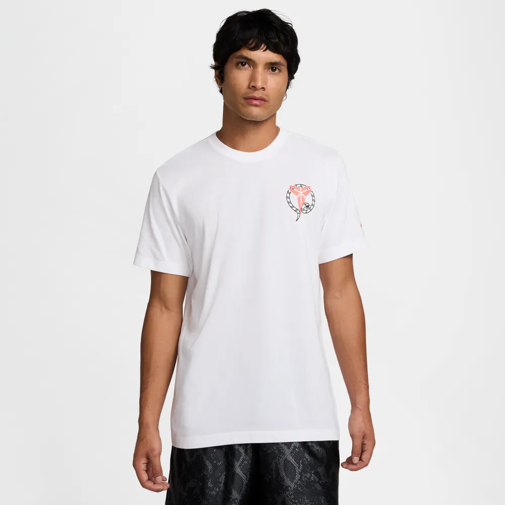 FDAFA1_Nike-Kobe-Dri-FIT-T-shirt_STOCKINGS-WHITE_HV5150-100_img0