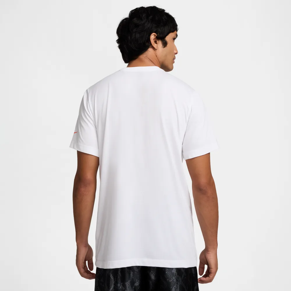 FDAFA1_Nike-Kobe-Dri-FIT-T-shirt_STOCKINGS-WHITE_HV5150-100_img1
