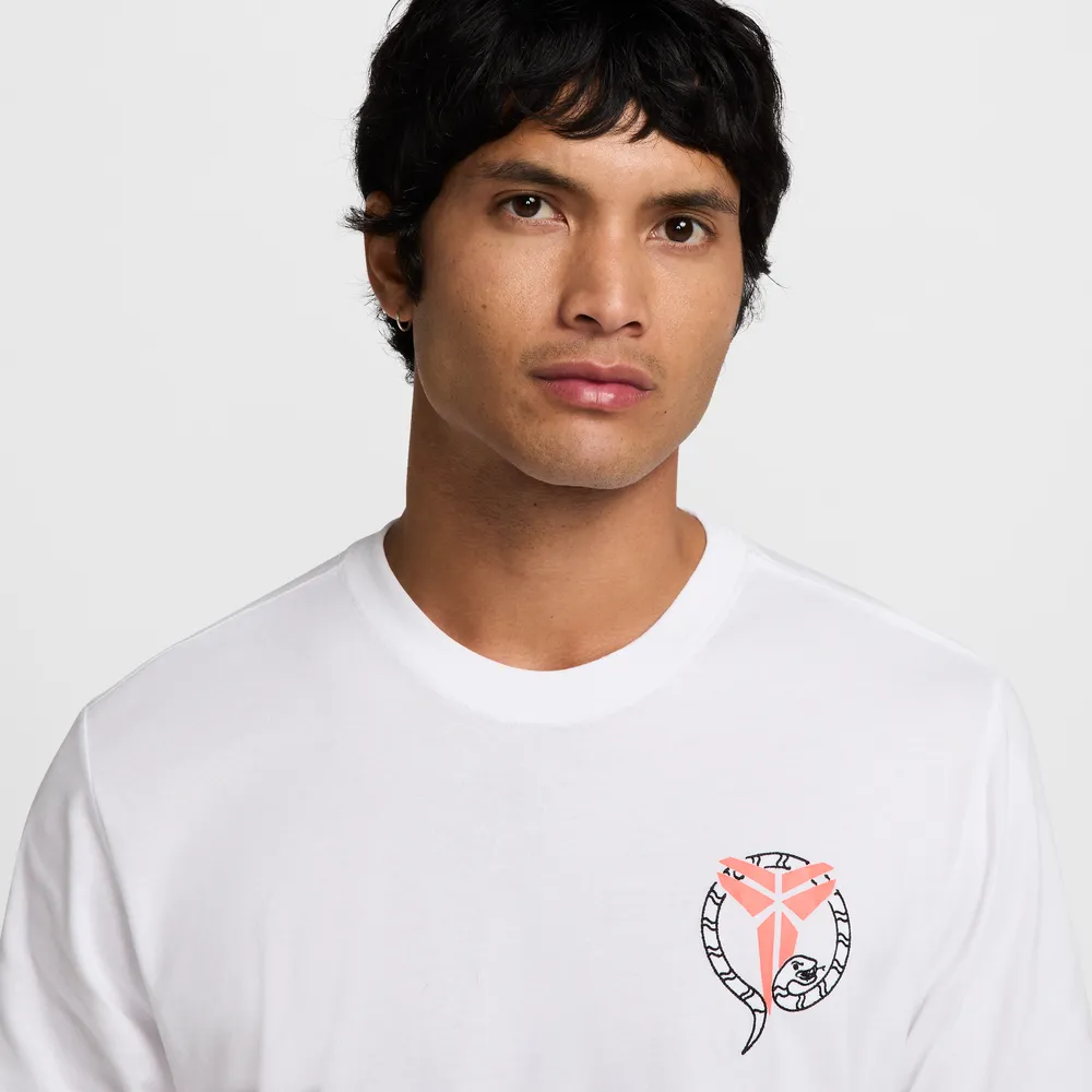 FDAFA1_Nike-Kobe-Dri-FIT-T-shirt_STOCKINGS-WHITE_HV5150-100_img2