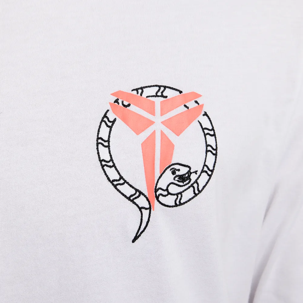 FDAFA1_Nike-Kobe-Dri-FIT-T-shirt_STOCKINGS-WHITE_HV5150-100_img3