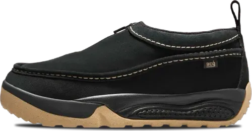 image de Nike Acg Izy Black And Limestone Fv4317 002
