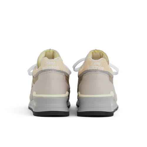 D5C2AB_New-Balance-997-Made-in-USA_MOONROCK-DRIFTWOOD_U997GG_img2