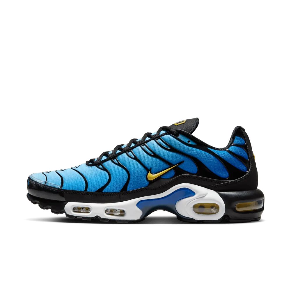 1D9BCE_Nike-Air-Max-Plus-OG-_HYPER-BLUE_DX0755-001_img0