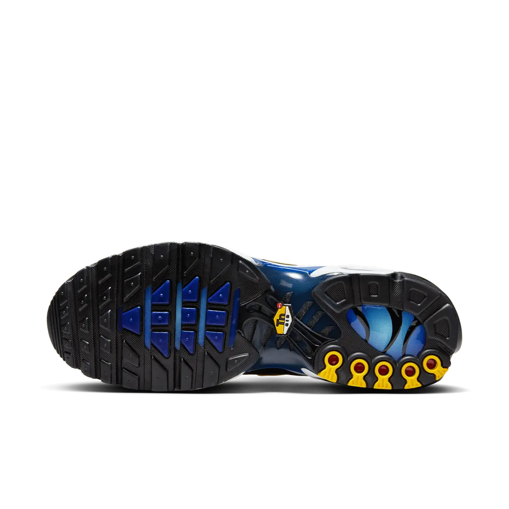 1D9BCE_Nike-Air-Max-Plus-OG-_HYPER-BLUE_DX0755-001_img1