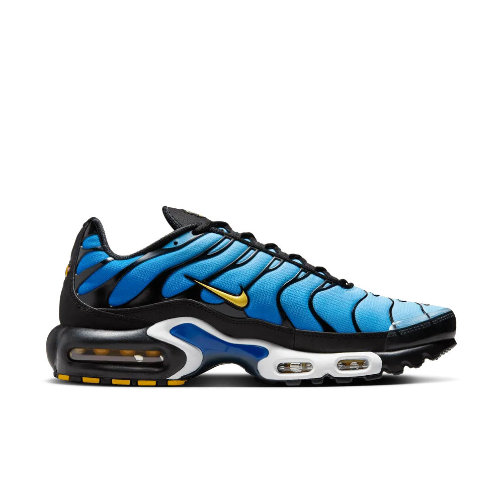 1D9BCE_Nike-Air-Max-Plus-OG-_HYPER-BLUE_DX0755-001_img2