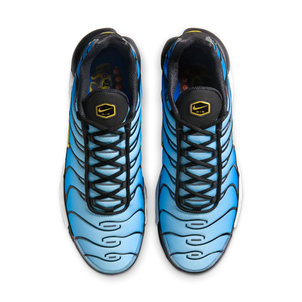 1D9BCE_Nike-Air-Max-Plus-OG-_HYPER-BLUE_DX0755-001_img3