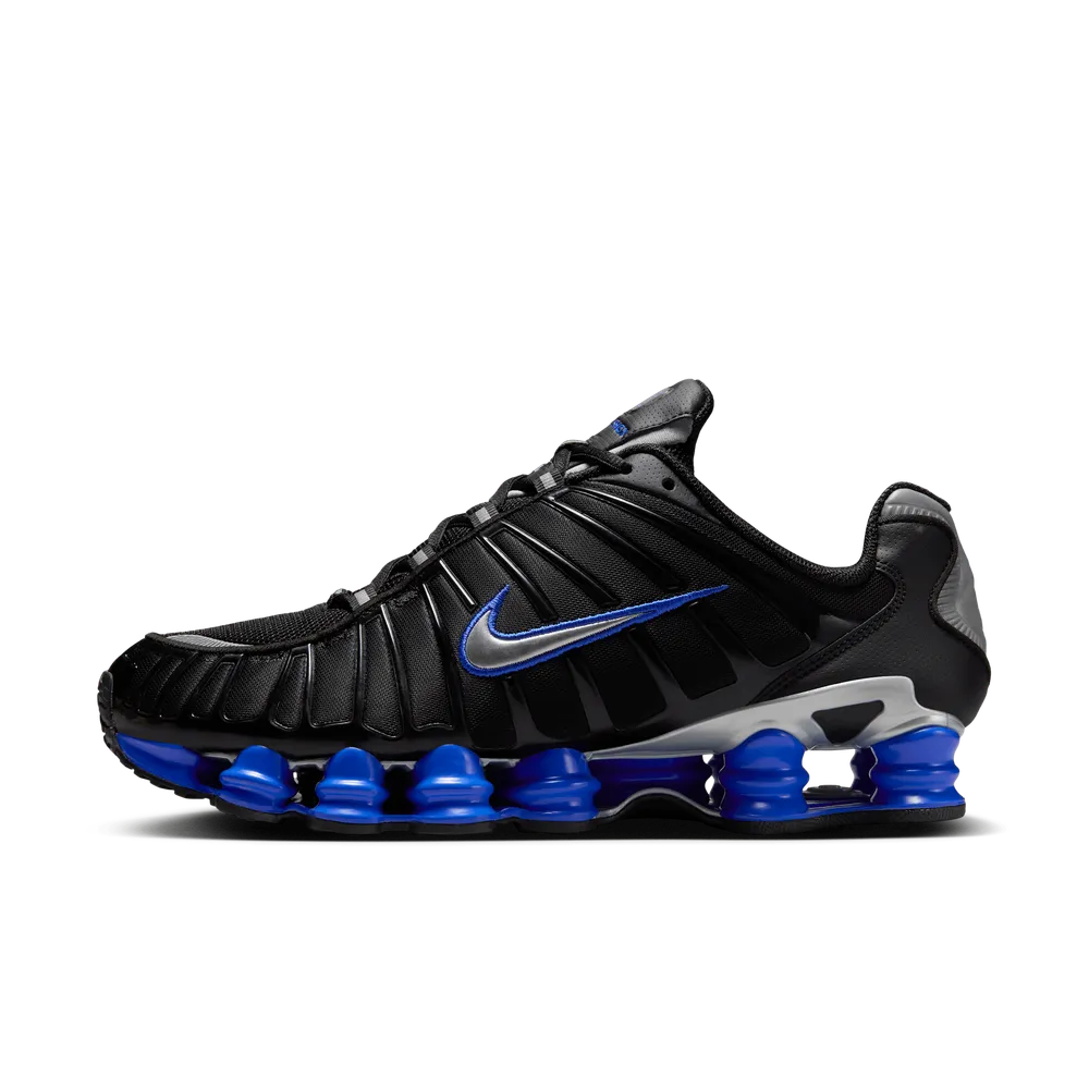 0542bf_Nike-Shox-TL_Racer-Blue-Silver_CN0151-004_img0