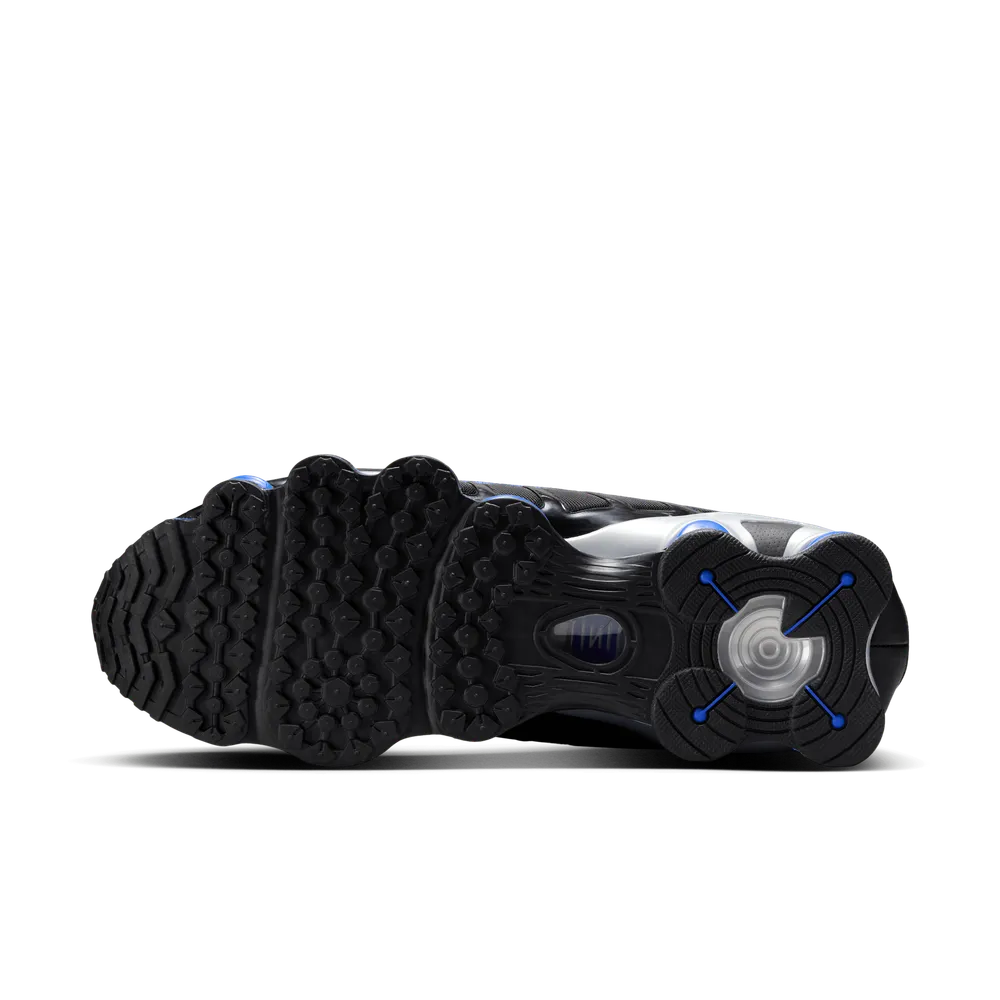 0542bf_Nike-Shox-TL_Racer-Blue-Silver_CN0151-004_img1