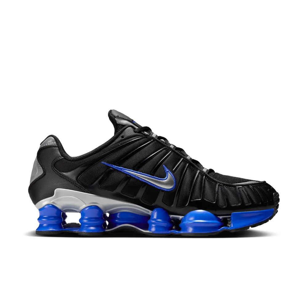 0542bf_Nike-Shox-TL_Racer-Blue-Silver_CN0151-004_img2