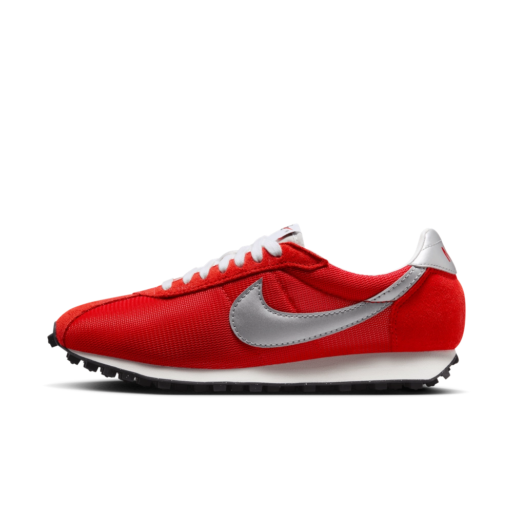 A1090D_Nike-LD-1000-WMNS_UNIVERSITY-RED_HF3227-600_img0