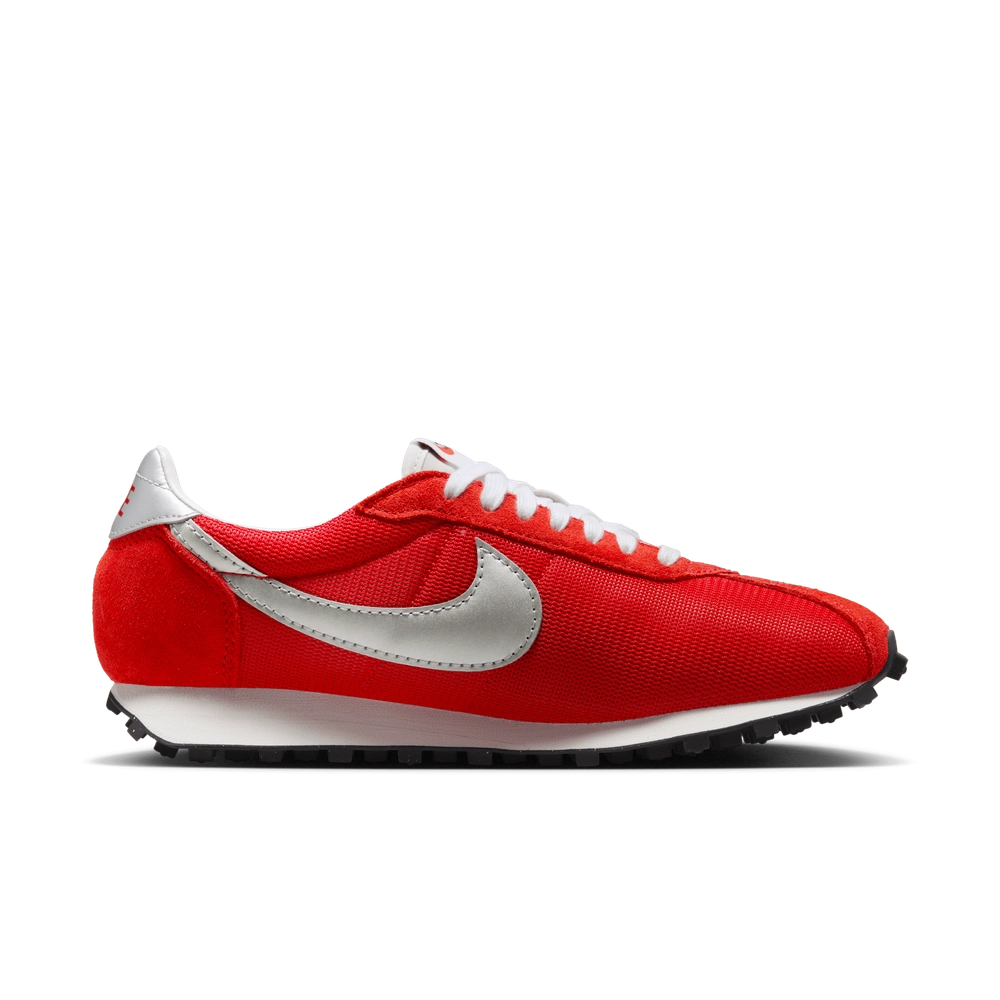 A1090D_Nike-LD-1000-WMNS_UNIVERSITY-RED_HF3227-600_img2