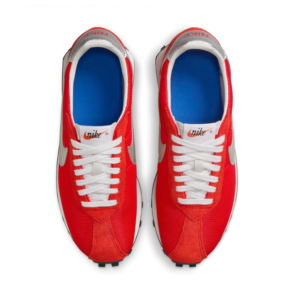 A1090D_Nike-LD-1000-WMNS_UNIVERSITY-RED_HF3227-600_img3