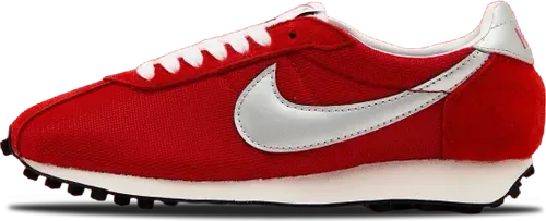 image de Nike Ld 1000 Wmns University Red Hf3227 600