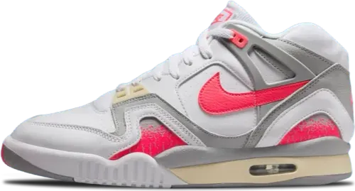 image de Nike Air Tech Challenge 2 Racer Pink Fz9033 100