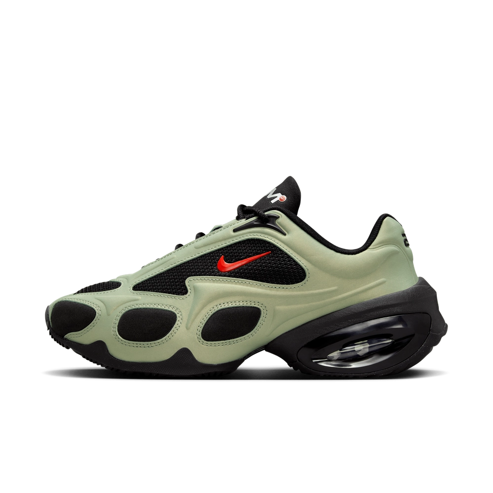 B4B3A1_Nike-Air-Max-Muse_OIL-GREEN_FV1920-002_img0
