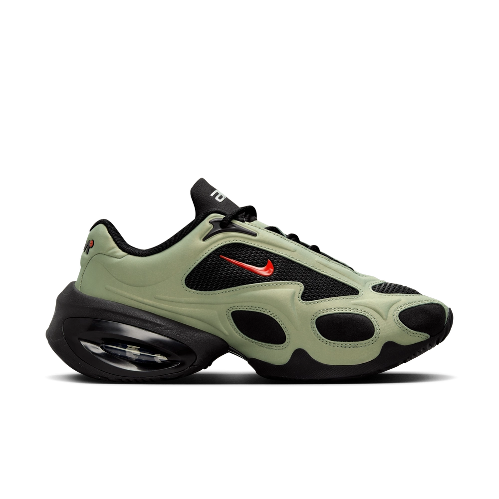 B4B3A1_Nike-Air-Max-Muse_OIL-GREEN_FV1920-002_img2